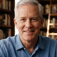 David Whitman